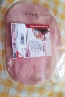 Le torchonay