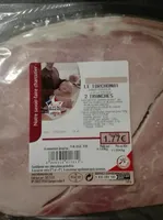 Le torchonay