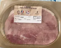 Le Torchonay