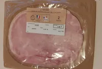Le torchonnais
