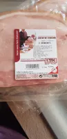 Cœur de couenne