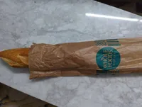 French Baguette