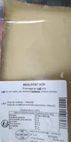 Beaufort AOP