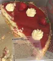 Fraisier