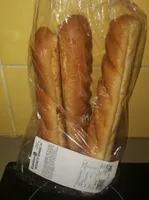 Dejeunette viennoise