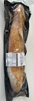 Baguette cereales
