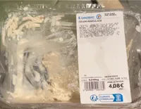 Céleri rémoulade