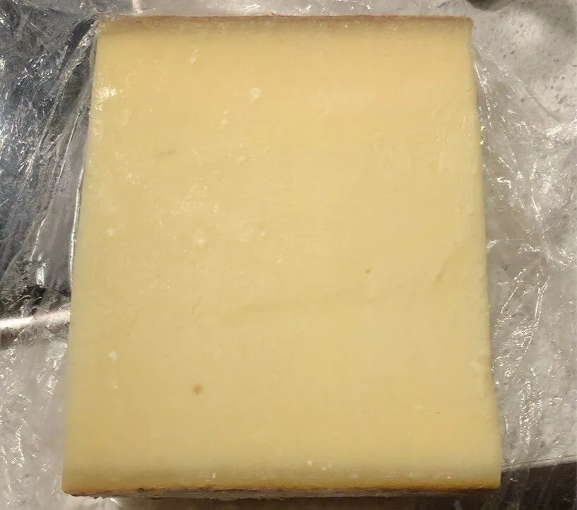 Comté AOP 30mois