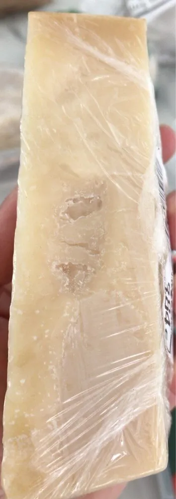 Parmigiano reggiano aop