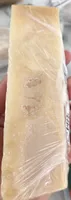 Parmigiano reggiano aop