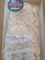 Cookies fait maison