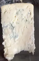 Gorgonzola aop