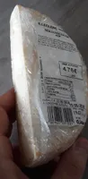 Reblochon Savoie AOP