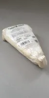 Brie de Meaux AOP