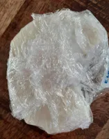 Buche de chèvre soignon