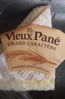Vieux Pané