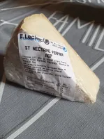St Nectaire Fermier AOP