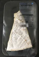 Brie de Meaux