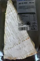 Brie de Meaux Dolloir