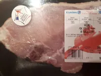 Veau