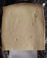 Tomme de montagne