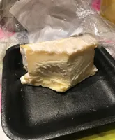 Buche du pilat