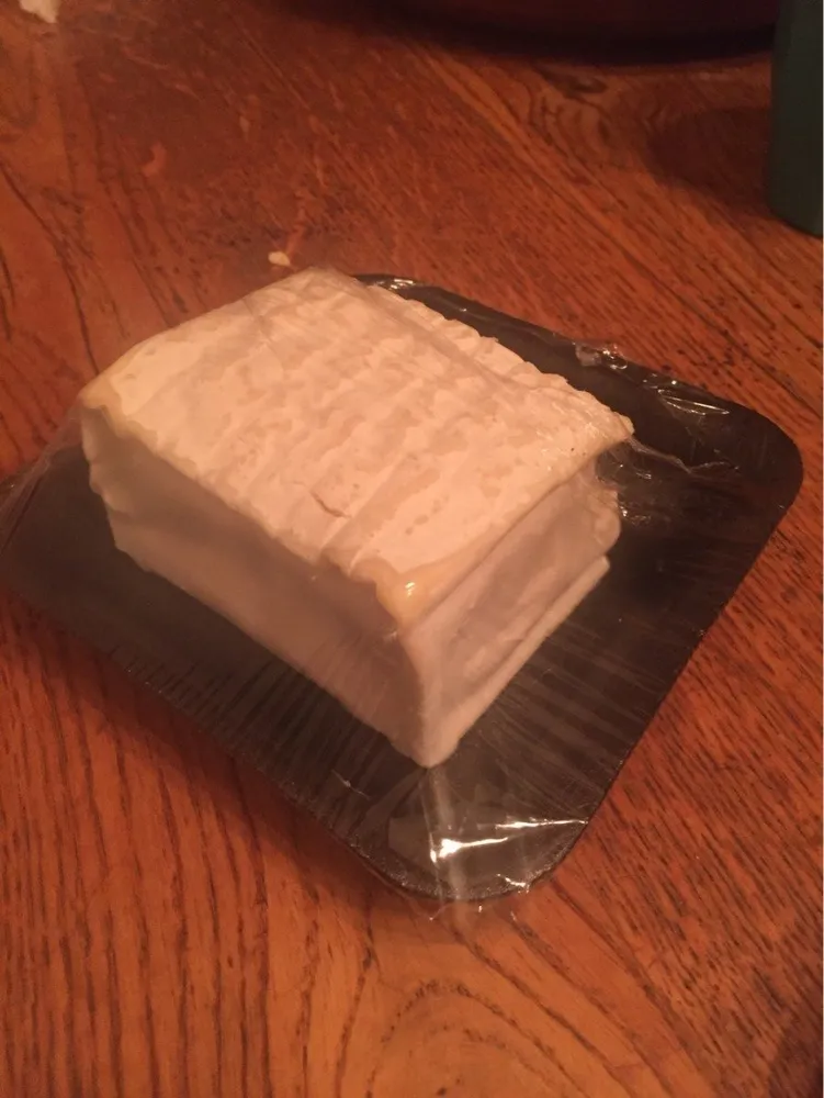 Buche du pilat 20% MG