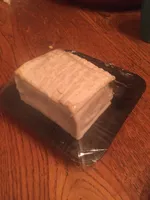 Buche du pilat 20% MG