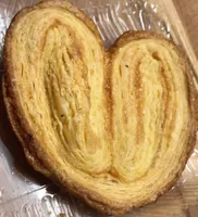 Palmiers