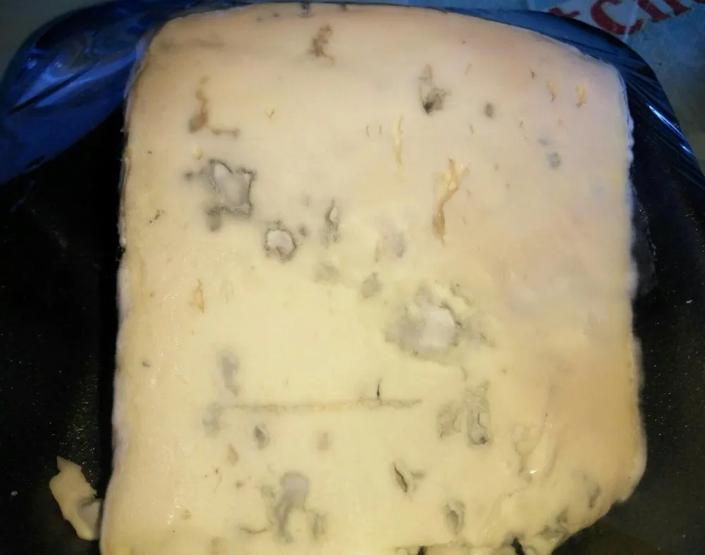 Bleu de Baviere Montsalvat