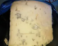 Bleu de Baviere Montsalvat