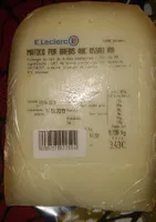 Matocq pur brebis aoc ossau ira