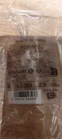 Nuggets de poulet