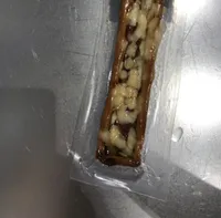 Pate croute charcuterie cocktail pitache amande