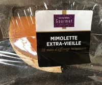 Milolette Extra-vieille
