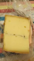 Morbier