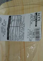 Laguiole AOP au lait cru de vache