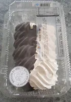 Meringue maison