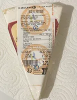 Brie le roitelet