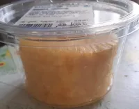 Ananas tranché