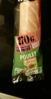Sandwiches