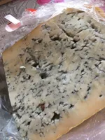 Bleu de gex