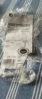 Emmental est- central IGP M. Ter