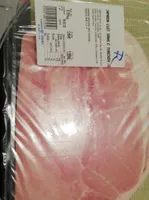 Jambon cuit sans c torchon