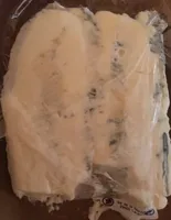 Gorgonzola eg mascarpone