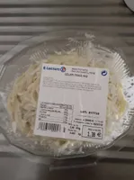 Céleri frais
