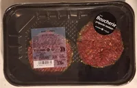 Pavé Nantais