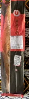 Baguette séléction
