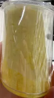 Ananas entier