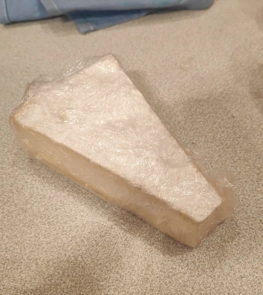 Fromage Brie